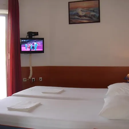 Apartman Kiko Drage